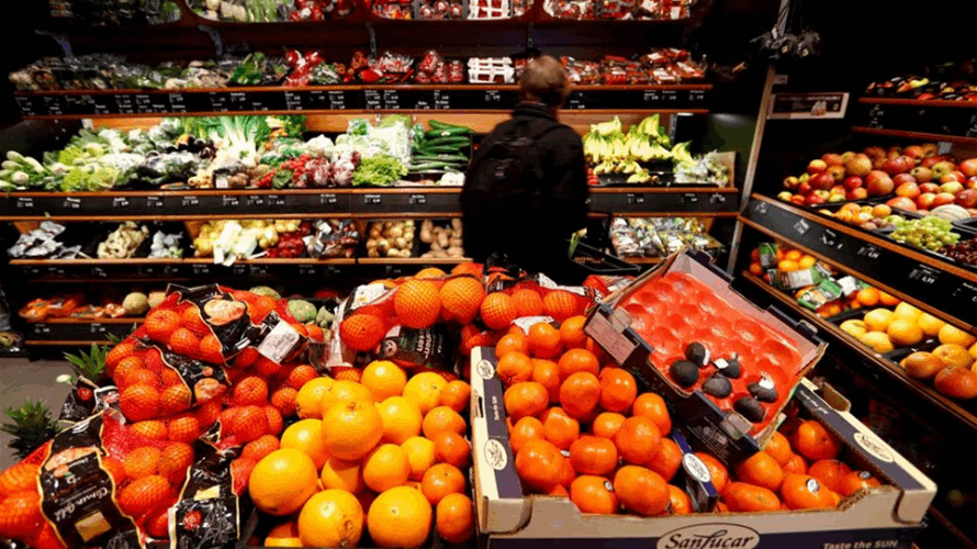 Germany forecast to skirt recession 