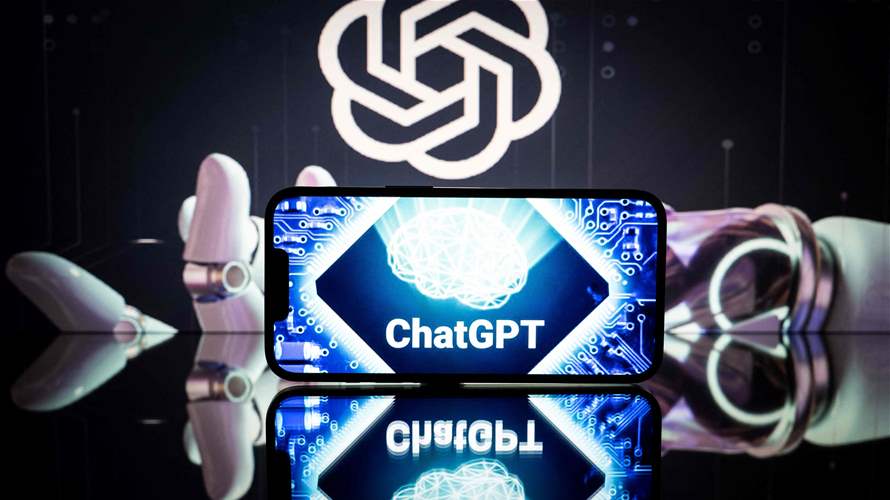 Italy blocks AI chatbot ChatGPT over data privacy failings