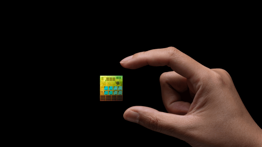 China probes Micron for cybersecurity risks, urges Japan to stay out of US chip export curbs 