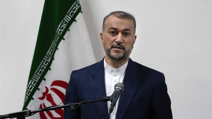 Top Saudi, Iranian diplomats to meet in China - official, media