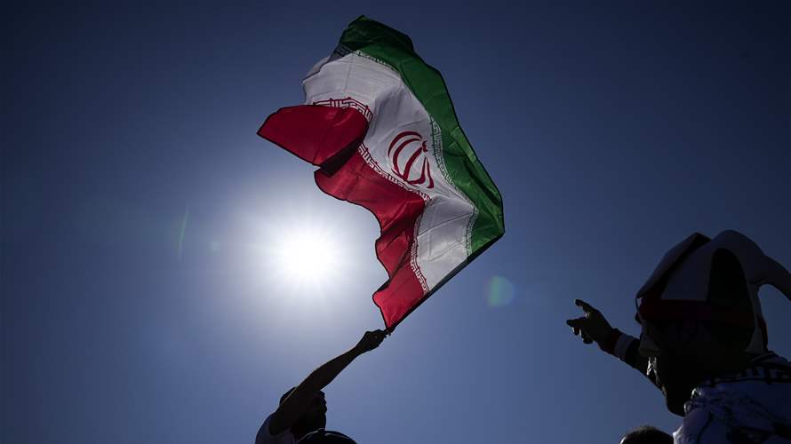 Iran appoints first UAE ambassador since 2016 as Gulf relations improve