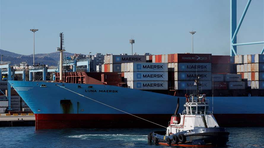 Euro zone recovery gathered pace in March on demand for services - PMI