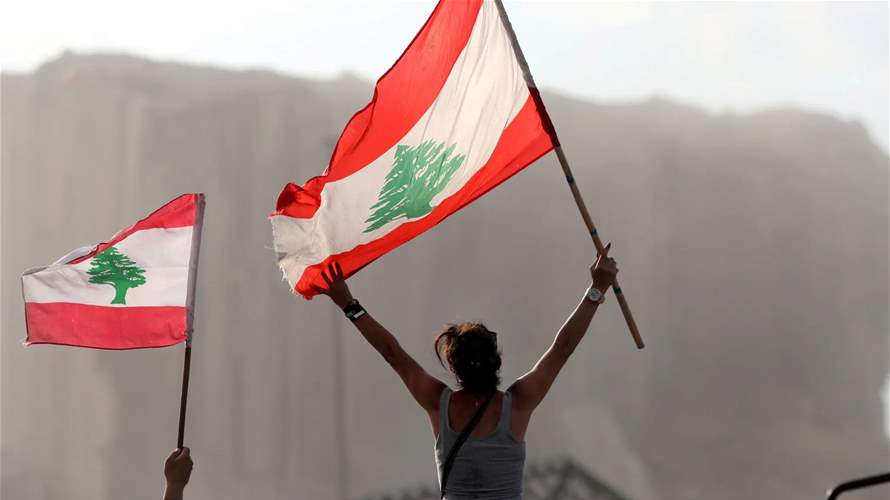Lebanon might see breach at the beginning of summer: report   