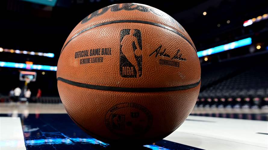 NBA roundup: 5/4/23