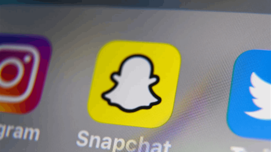 Snapchat Doc Snapchat adds new safeguards around its AI chatbot - Lebanon News