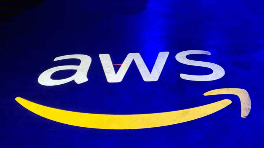 AWS and Microsoft in UK crosshairs as Ofcom mulls cloud services market investigation
