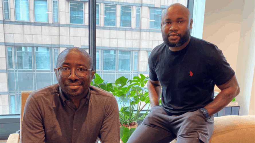 Verto claims a quarter of SVB customers operating in Africa are opening accounts on its platform