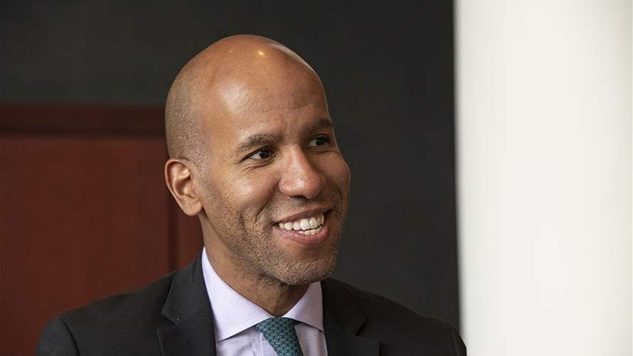 Rahme brothers' OFAC designation highlights endemic electricity corruption: Under Secretary Nelson