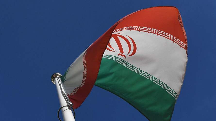 Azerbaijan arrests six over 'coup plot' blamed on Iran