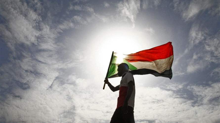 Sudan braces for protests on civilian rule anniversary