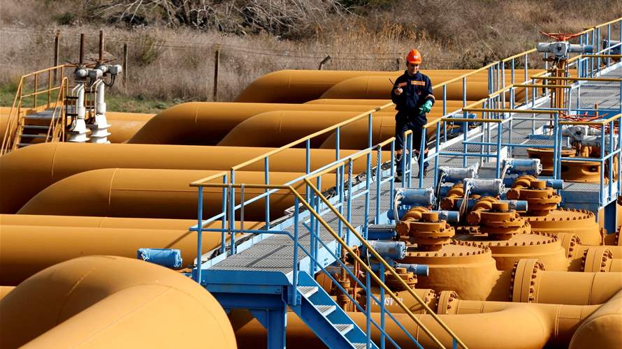 Iraq's northern oil exports to Turkey yet to resume, Kurdish output shut in