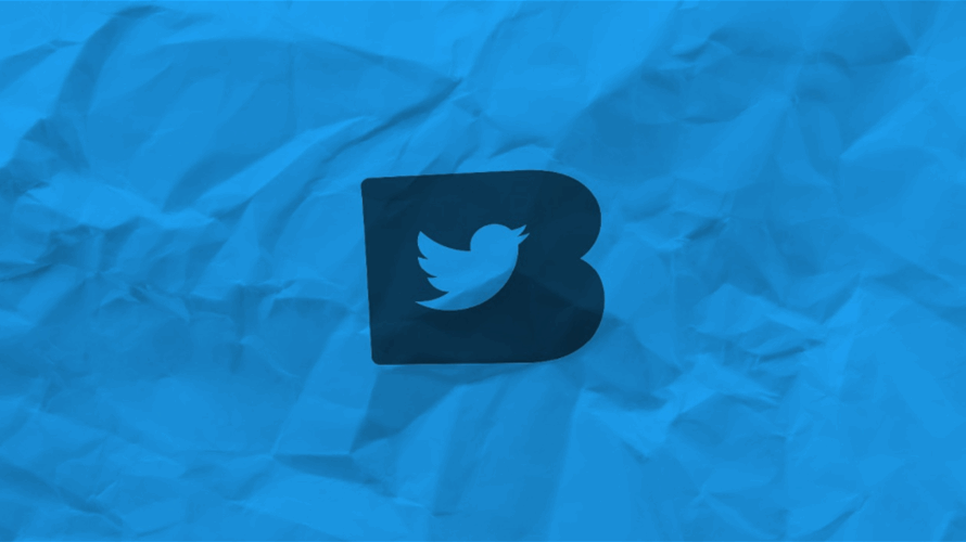 Twitter’s new feature will show ‘half ads’ to Blue subscribers