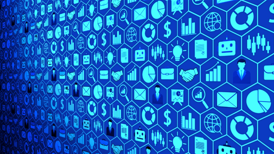 Honeycomb scores $50M investment as observability platform thrives