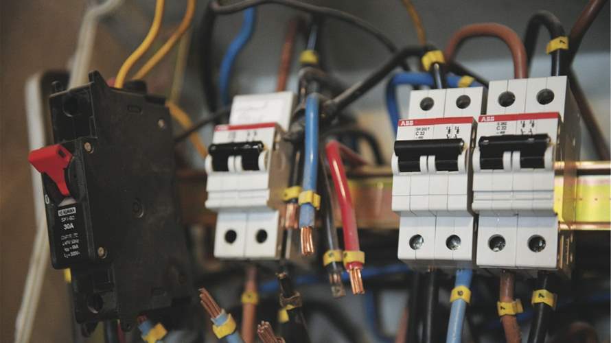 Lebanon's electricity sector regulator: Appointment delayed by twelve years