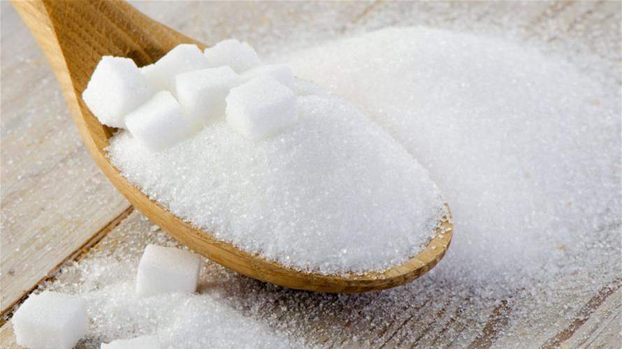دراسة... تناول الكثير من السكر له 45 تأثيرًا صحيًا سلبيًا على الجسم!