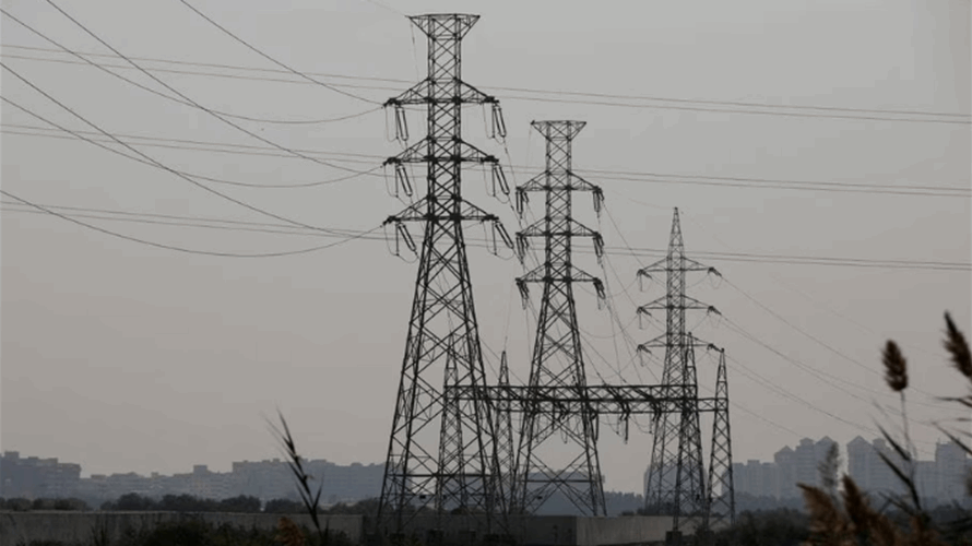 Saudi provides $240 mln for Pakistan hydro-power dam