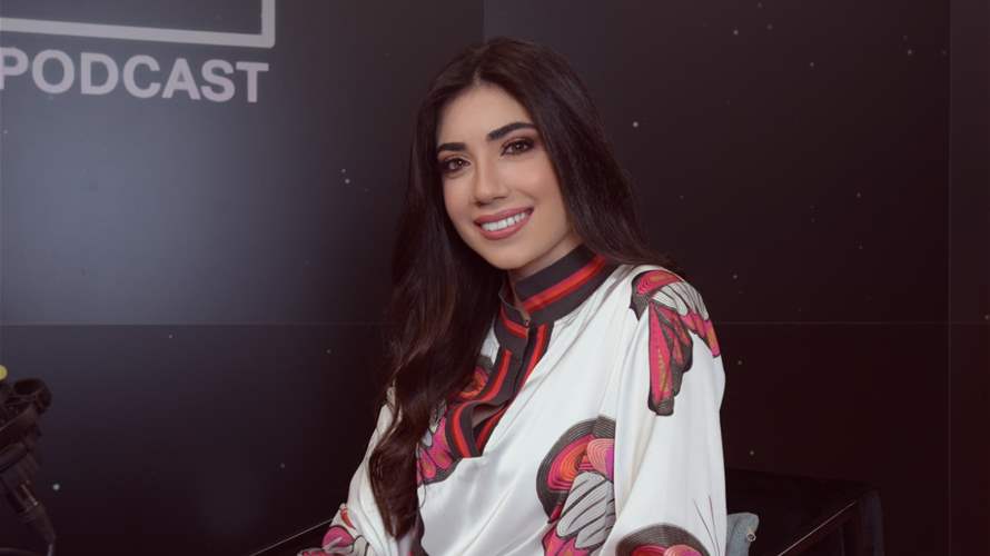 جوي الهاني ضيفة "قبل وبعد بودكاست" الأحد.. ماذا ستكشف عن فرح في "أسماء من الماضي"؟