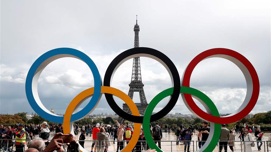 Format announced for new race walking team event at Paris 2024