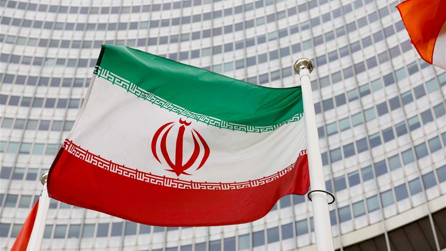 Iran to send delegation to Saudi Arabia for embassy reopening - ISNA