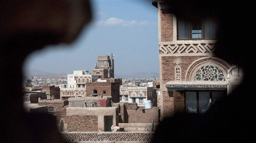 New hope for Yemen: Yemeni government meets Houthis for talks in Oman
