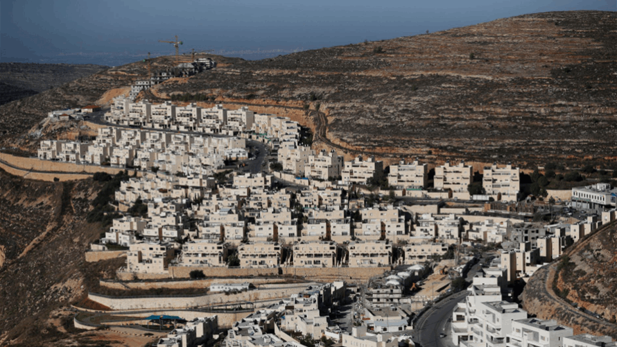 Israeli forces kill Palestinian in West Bank raid