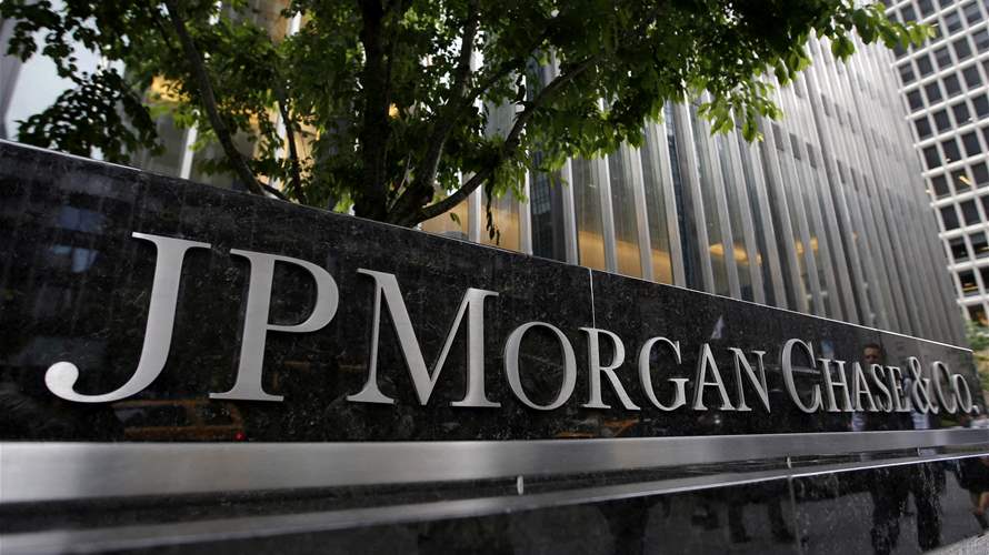 Wall Street bank earnings under pressure after crisis