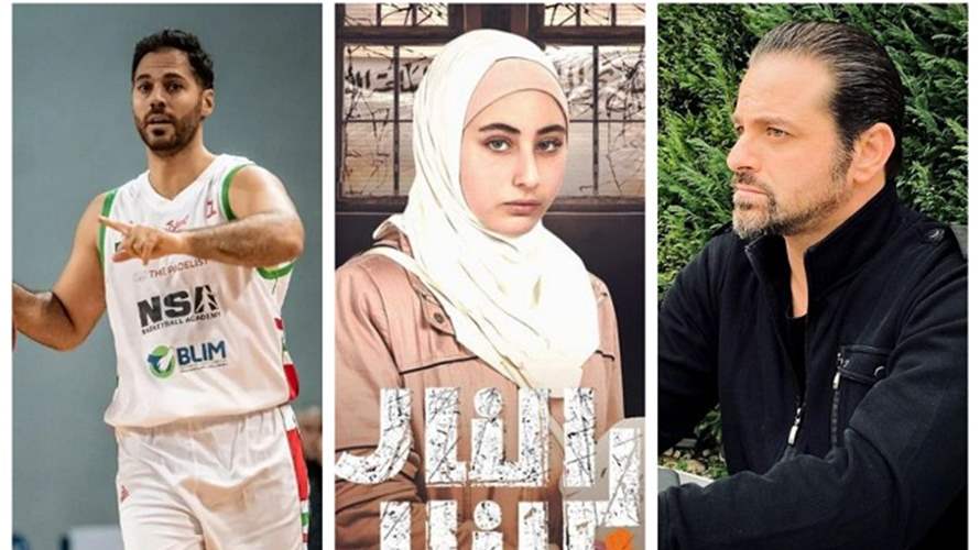 يوسف الخال ونديم سعيد يردّان على فيكتوريا عون بعد حلقة "قبل وبعد بودكاست"