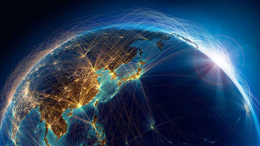Markets track higher as investors await US inflation data