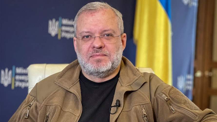 Ukraine resumes electricity exports to Europe - minister 
