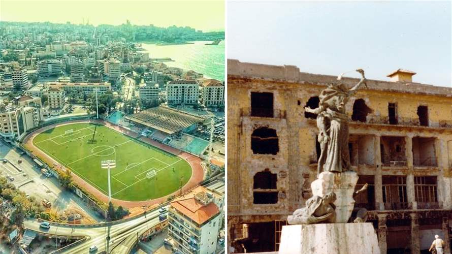 Youth and Sports Committee invites MPs to a football match on the eve of civil war anniversary 