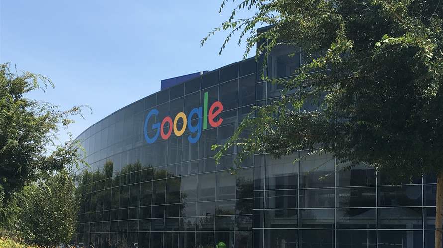 Indian startups go to court to stop Google's new in-app billing system