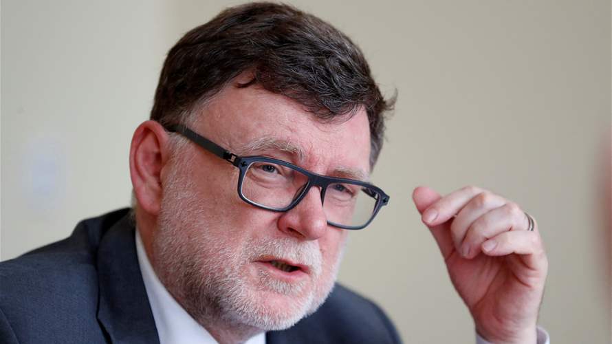 Czech finance minister plans biggest VAT overhaul in eight years - TV