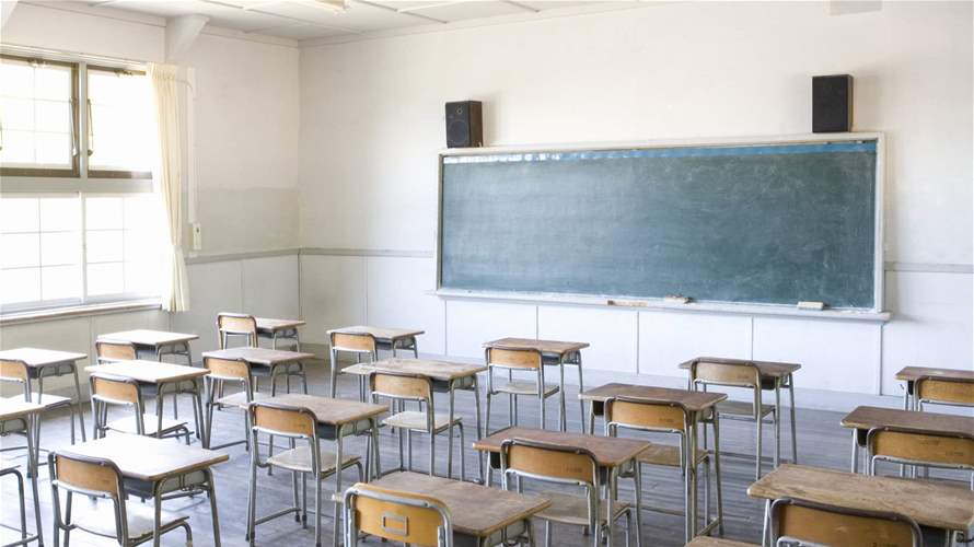 Challenges facing public sector teachers in upcoming municipal elections