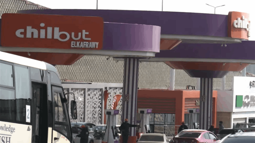 Companies skeptical about Egypt’s push to ease industry ties