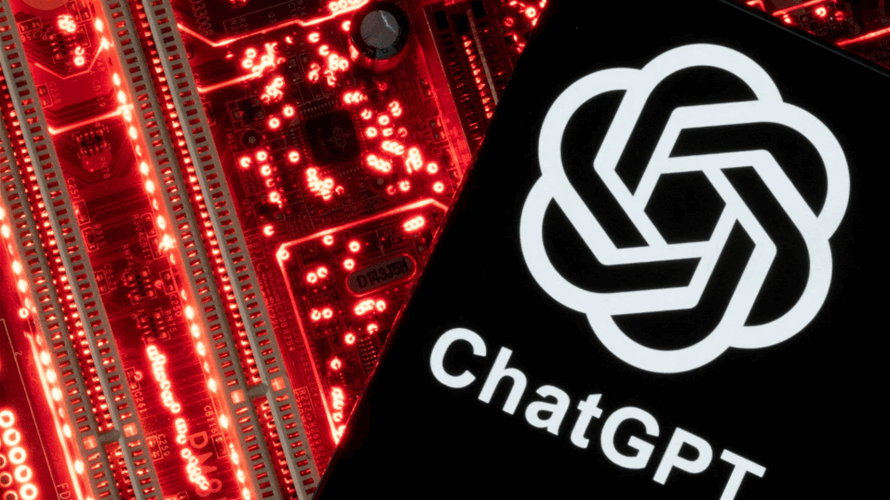 Spain asks EU data protection board to discuss OpenAI's ChatGPT
