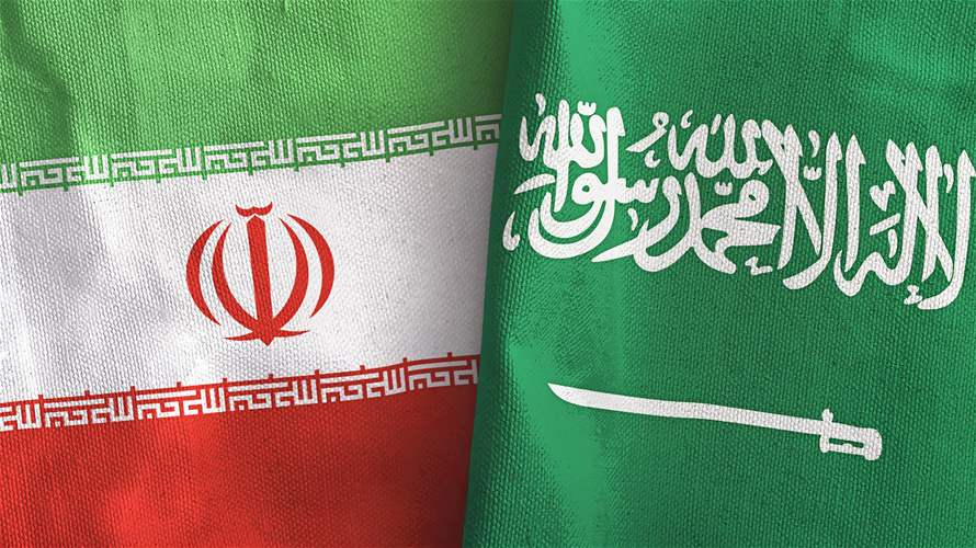 Iranian delegation arrives in Saudi Arabia to reopen embassy, consulate