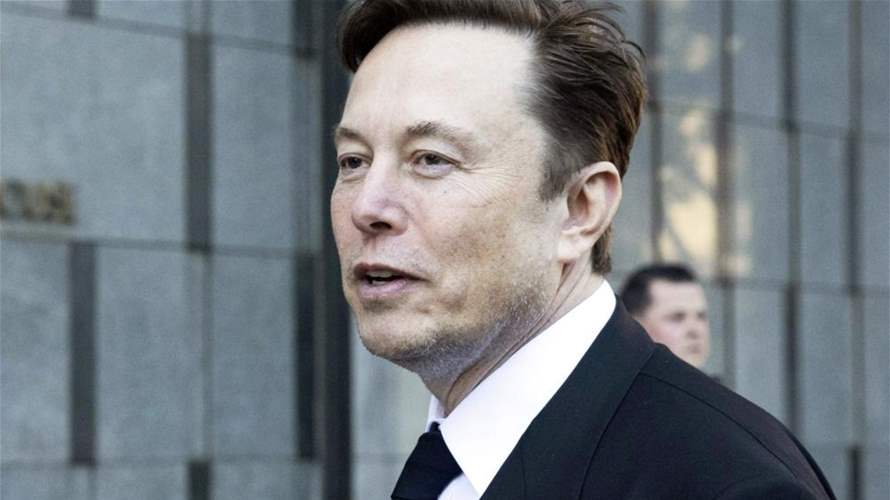 Musk says owning Twitter ‘painful’ but needed to be done 