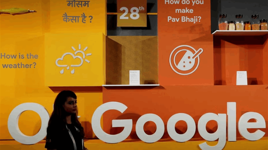 Indian startups go to court to stop Google's new in-app billing system