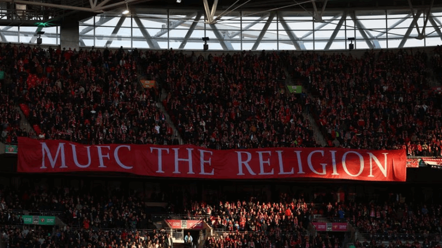 Finnish businessman Zilliacus drops out of Manchester United bidding