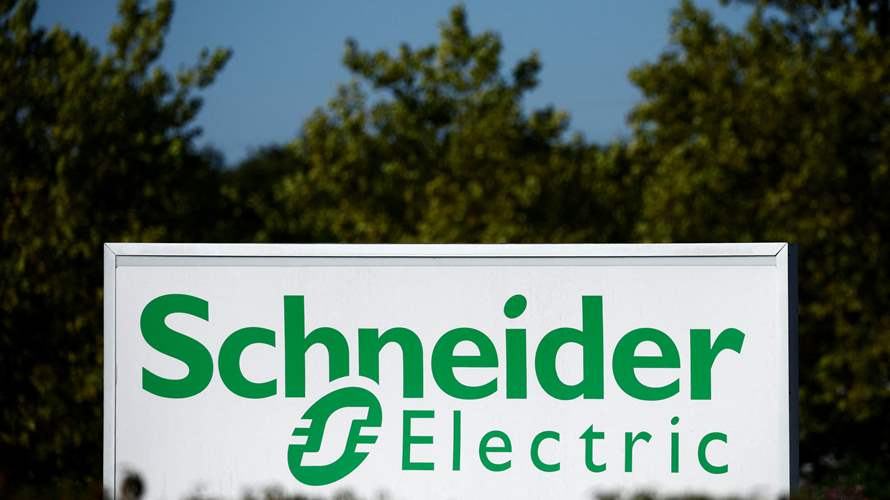 Schneider and GreenYellow target smaller businesses with energy saving technology