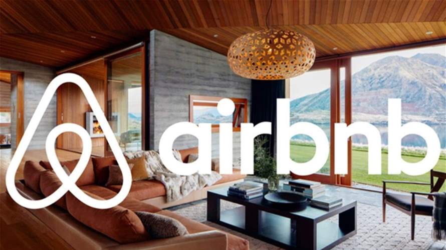 In Lebanon, Airbnbs became a promising tourist experience: report  