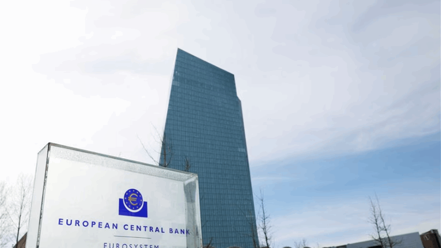 ECB needs more rate hikes and faster balance sheet cuts