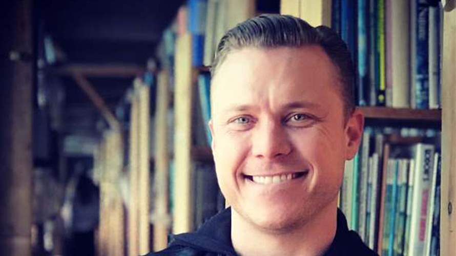 Tech executive arrested in stabbing death of Cash App founder Bob Lee