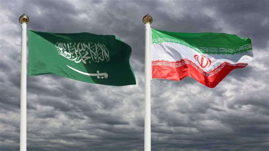 التقارب الإيراني - السعودي ينعكس انفراجات في الساحة اليمنية
