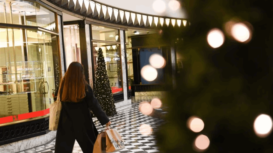 German economy expected to skirt recession