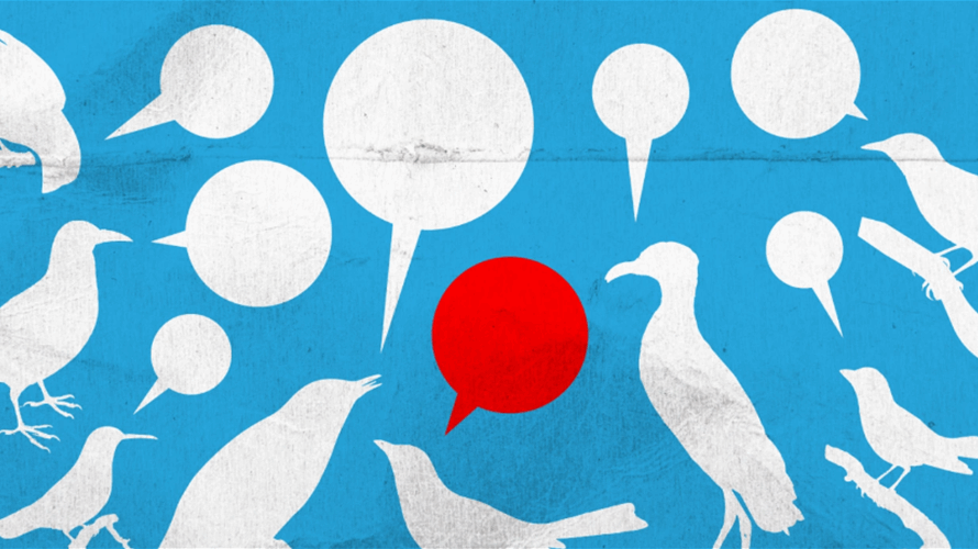 Twitter introduces 10,000 character long tweets for Blue subscribers