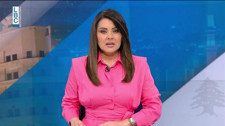 مقدمة النشرة المسائية 15-4-2023
