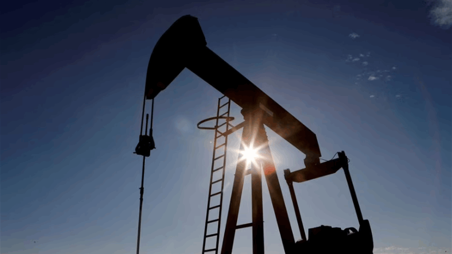 Oil holds above $80/bbl on OPEC+ cuts, traders eye China recovery