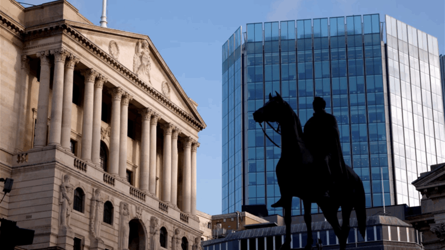 Central banks have yet to script final act of inflation fight as risks rise