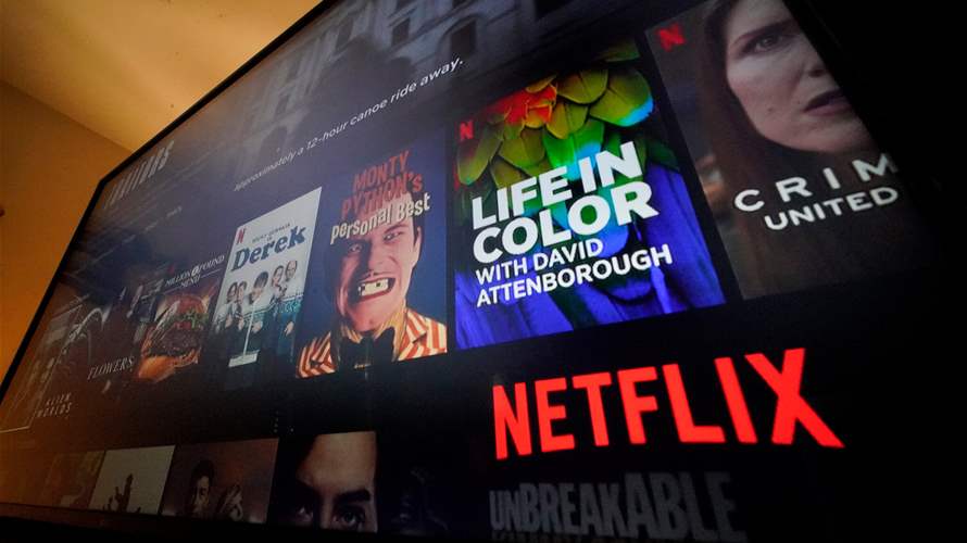 Will Netflix price cuts, ad-supported plan help add more users?